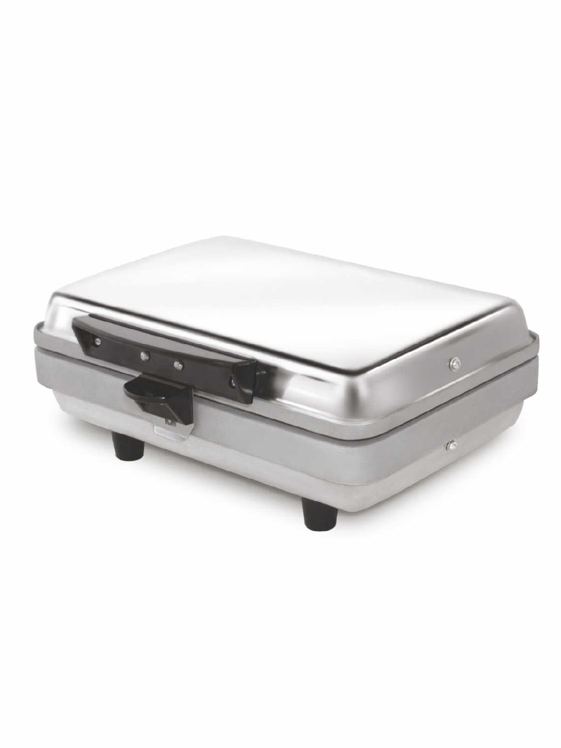 Вафельница-орешница Мастерица WM-1N фотография 1