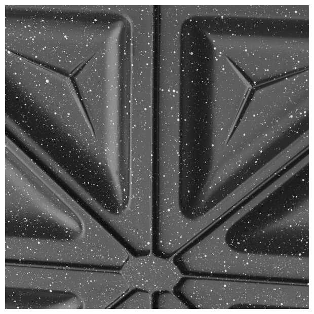 Сэндвичница Zelmer ZSM7400 фотография 3