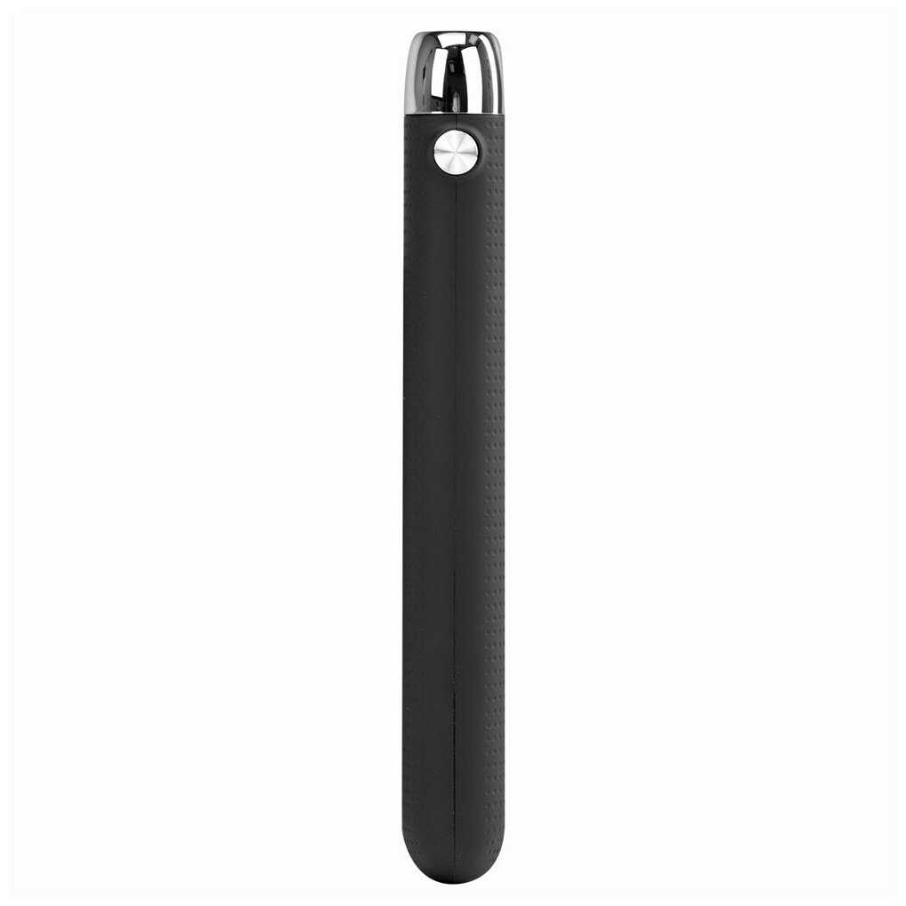 Аккумулятор внешний 8000mAh SONNEN POWERBANK K802 беспроводная зарядка, 2USB, литий-полимер, 263030 фотография 10