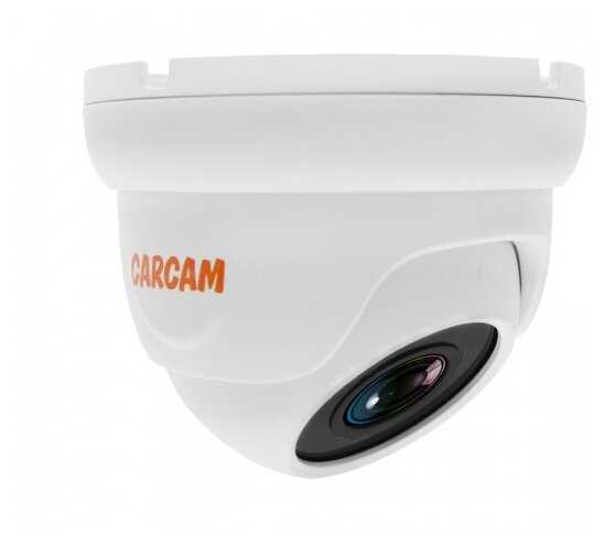 IP камера CARCAM CAM-2878P