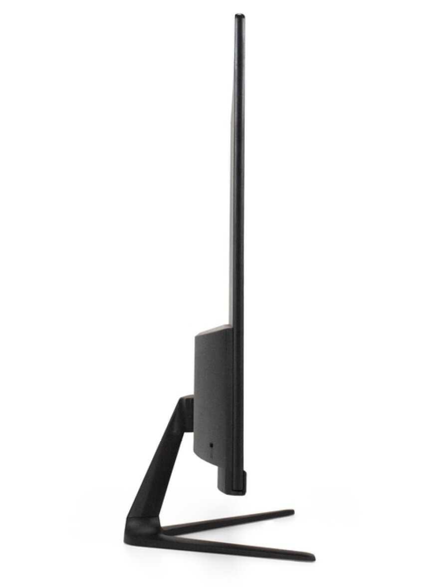 Монитор ExeGate ProSmart EV2407 фотография 20