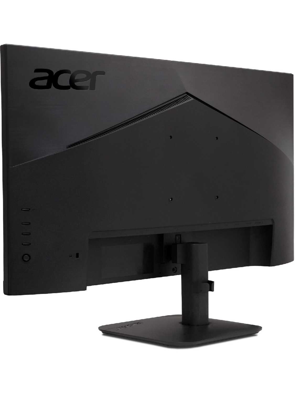 Монитор Acer KA272Kbmiipx фотография 9