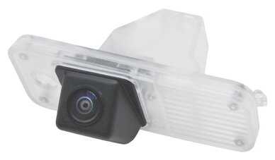 Камера заднего вида Intro Incar VDC-104 фотография 1