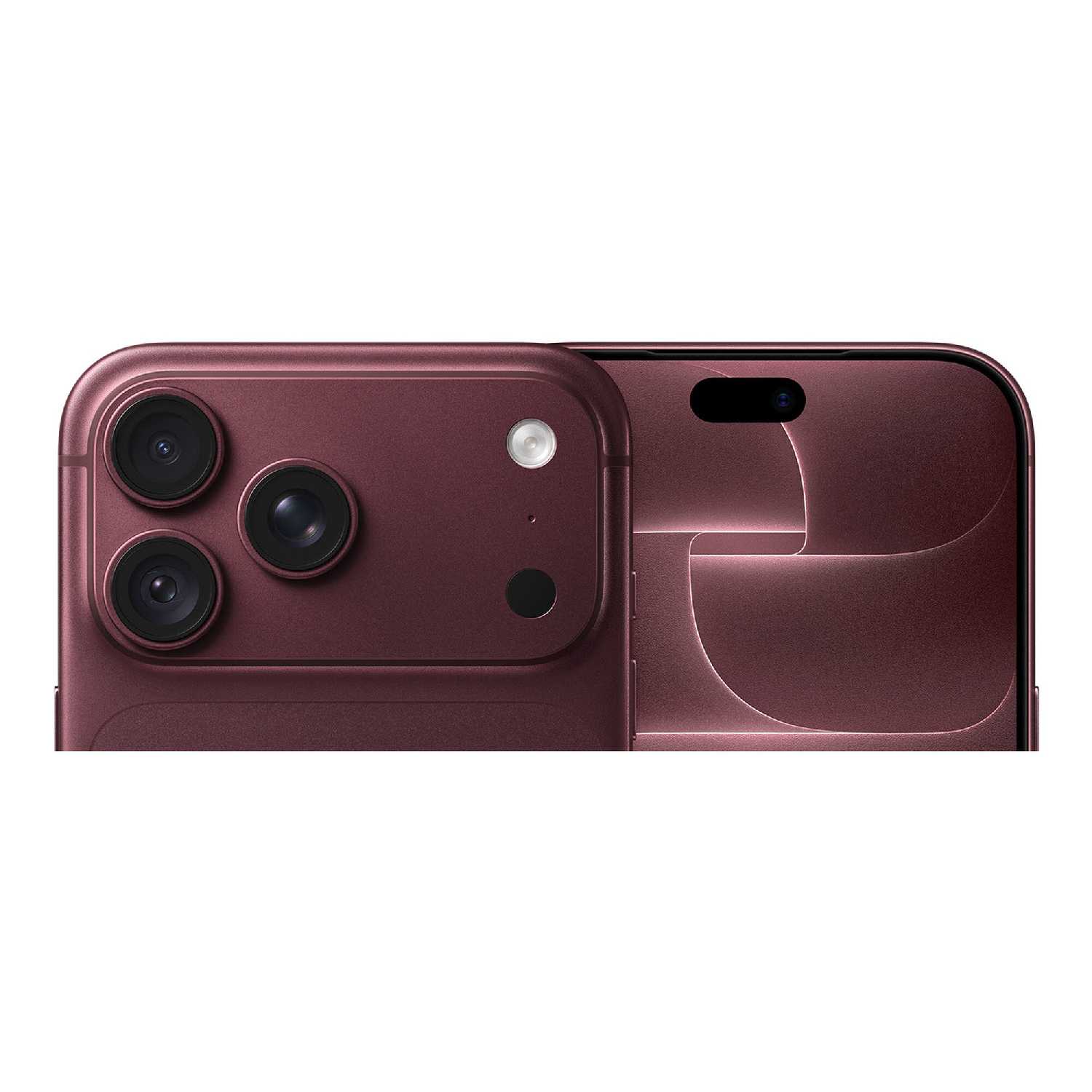 Смартфон Apple iPhone 18 Pro Max фотография 28