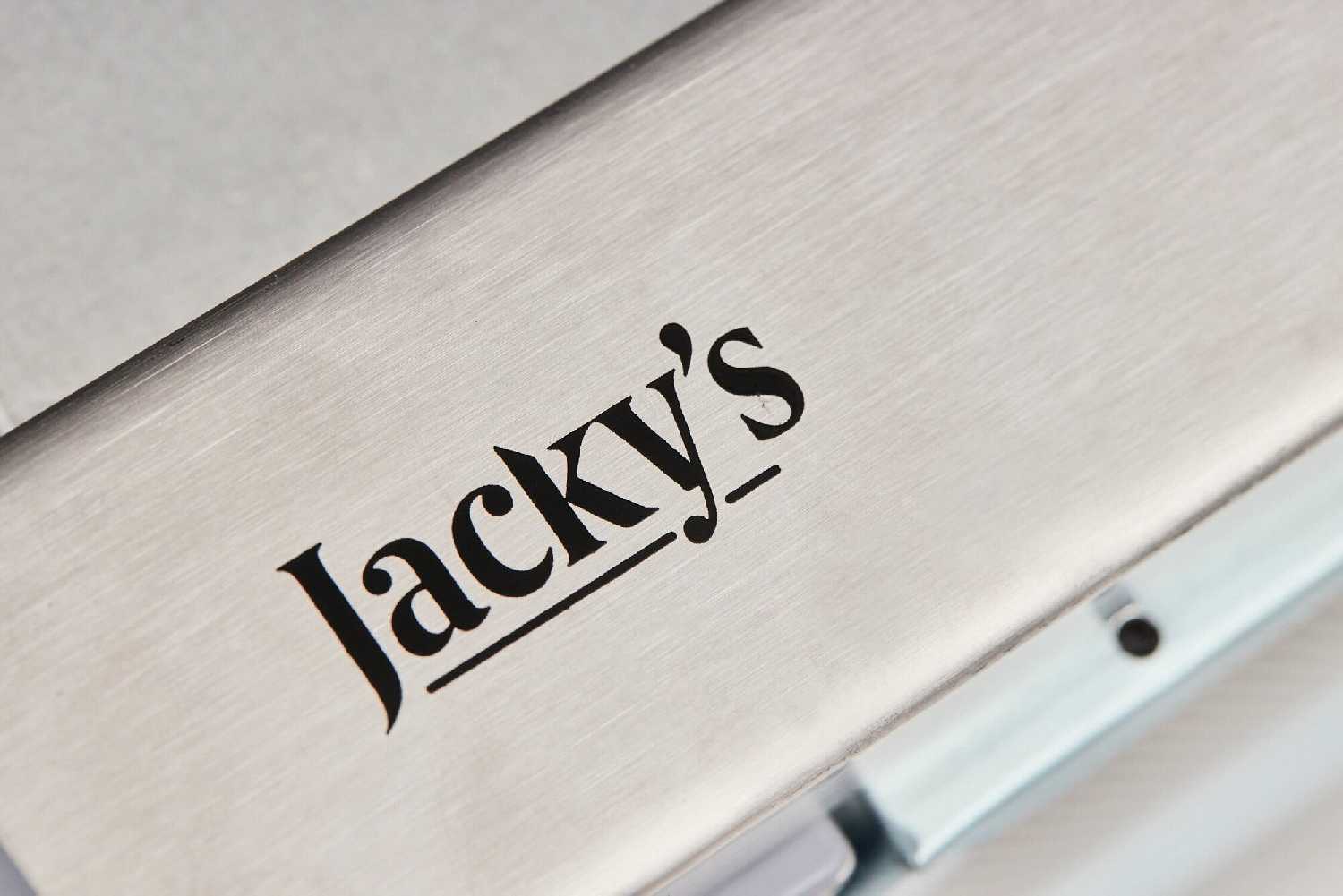 Компьютерные комплектующие Jacky's SI652 фотография 1