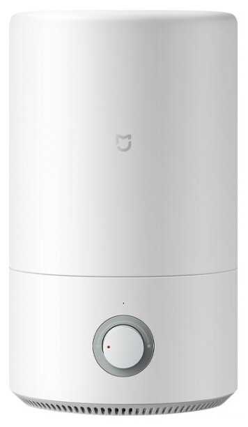 Увлажнитель воздуха Xiaomi Mi Mijia Air Humidifier (MJJSQ02LX) фотография 1
