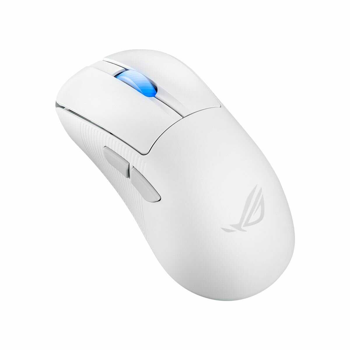 Игровая мышь ROG Keris II WL ACE фотография 1
