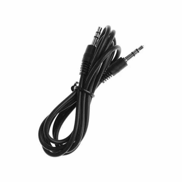 BT наушники полноразмерные с микрофоном Perfeo CLEF MP3 плеер, FM, AUX (PF_C3184) фотография 5