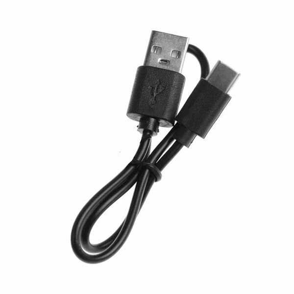BT наушники полноразмерные с микрофоном Perfeo CLEF MP3 плеер, FM, AUX (PF_C3184) фотография 6