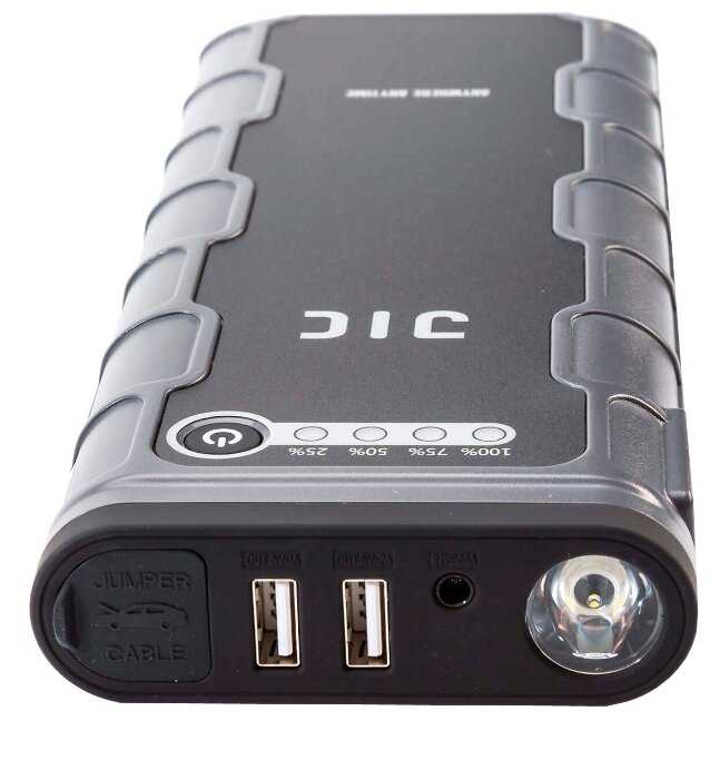 JIC 18 фотография 1