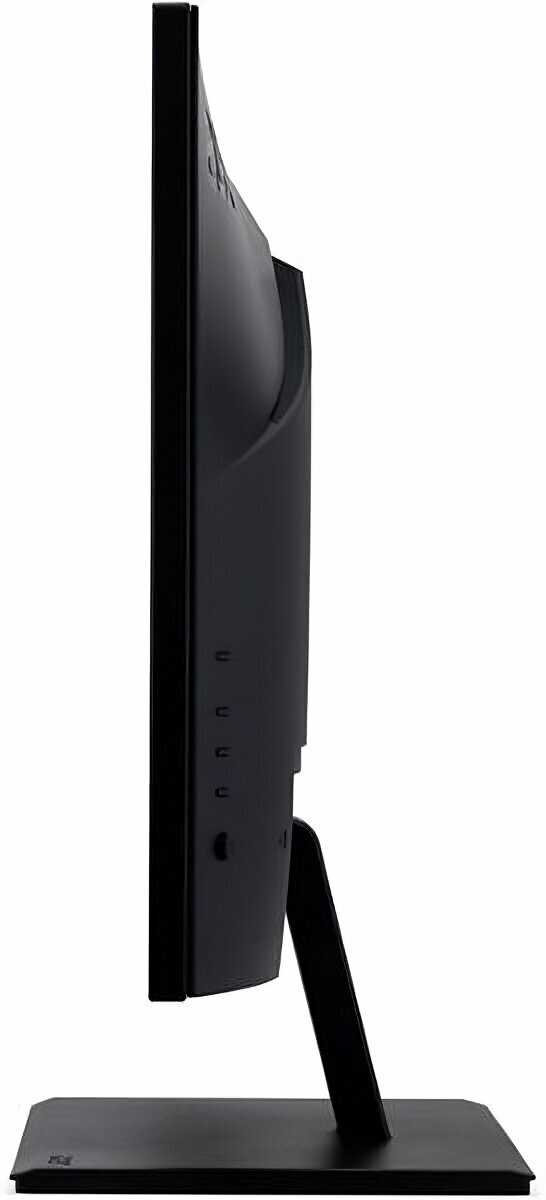 Монитор Acer Vero V277Ebiv фотография 1