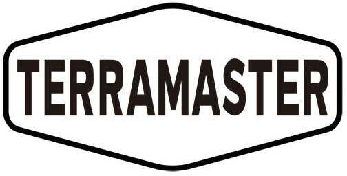 Сетевое хранилище Terramaster F4-423 фотография 2