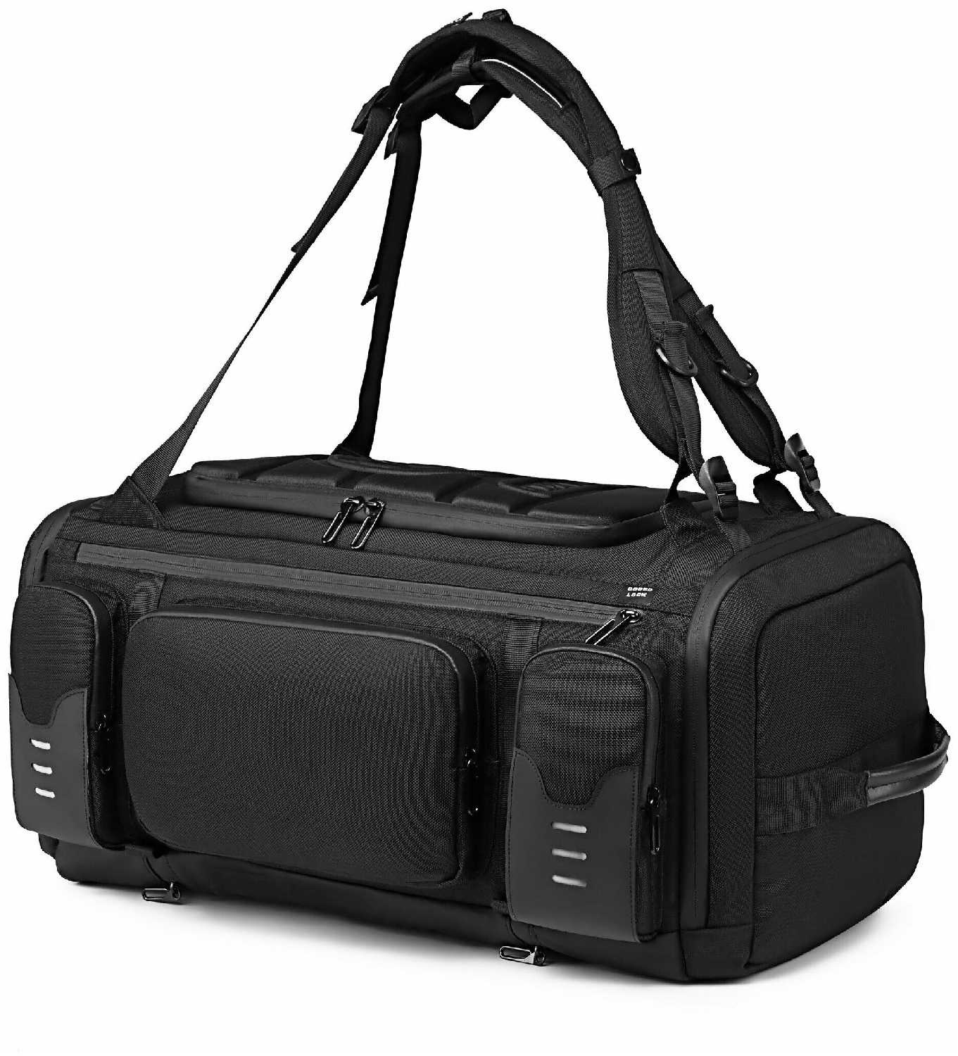 9326 фотография 2