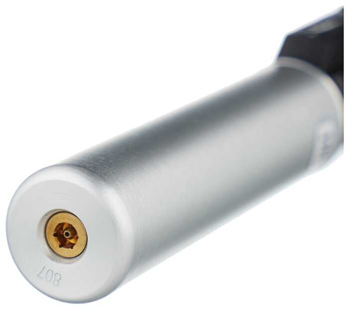 Газовый паяльник Dremel VersaTip (2000-6) фотография 6