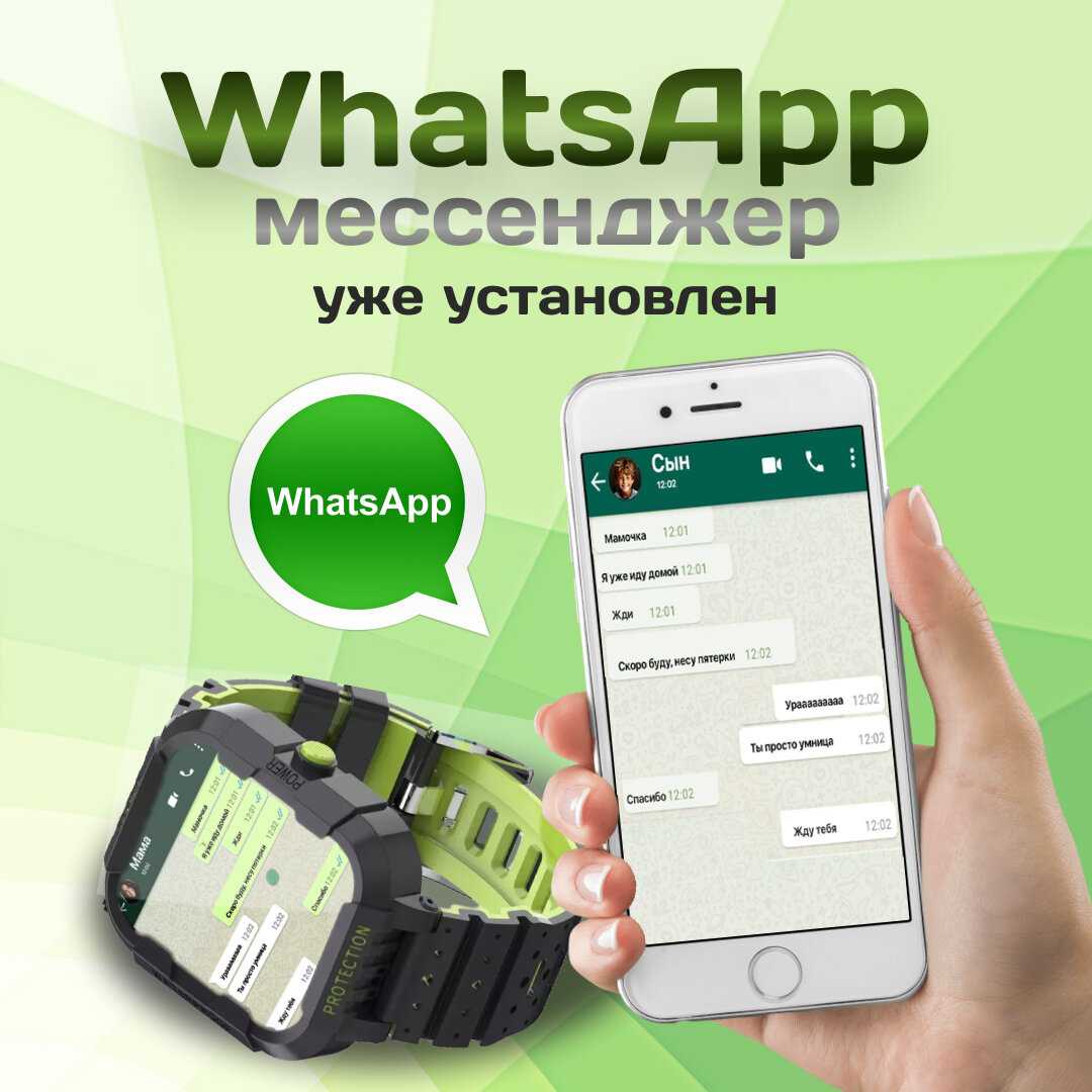 Детские смарт часы SMARUS kids KW6 (Telegram, WhatsApp, GPS, Wi-Fi, 4G, Видеозвонок, Виброзвонок) фотография 3