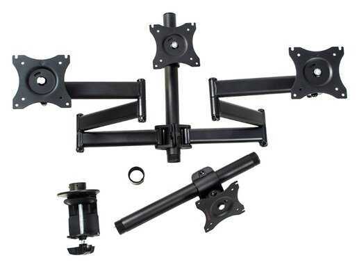 Крепление Arm Media LCD-T16 фотография 6