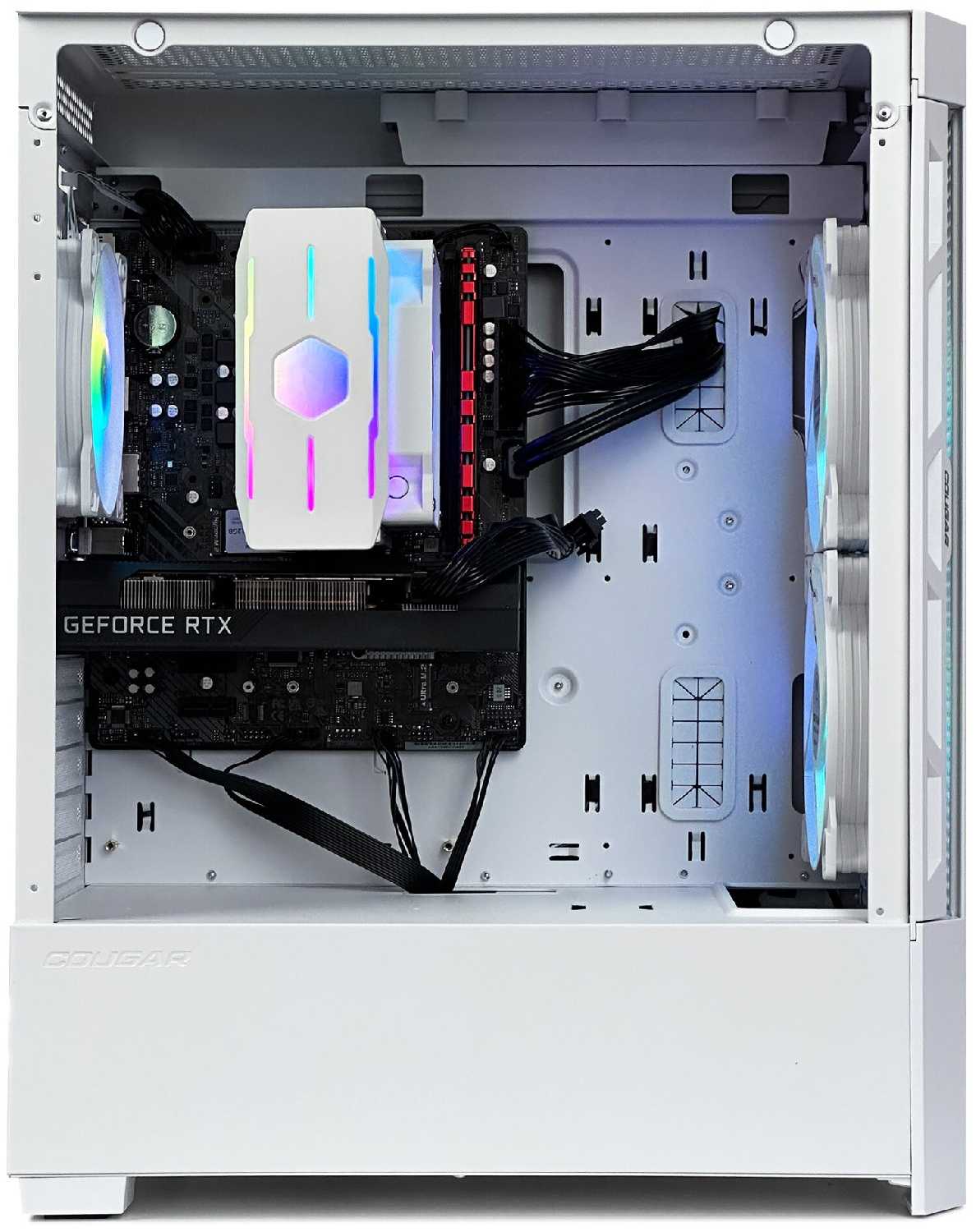 M1630v2 фотография 7