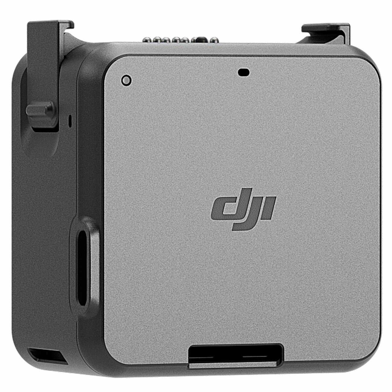 Видеокамера DJI Action 2 Dual-Screen Combo фотография 16