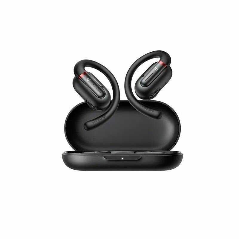 Беспроводные наушники Soundcore by Anker V30i