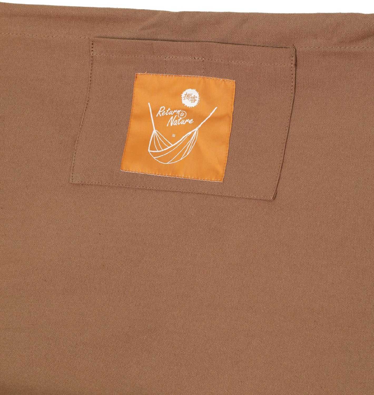 Гамак Naturehike Dc-G02 фотография 5