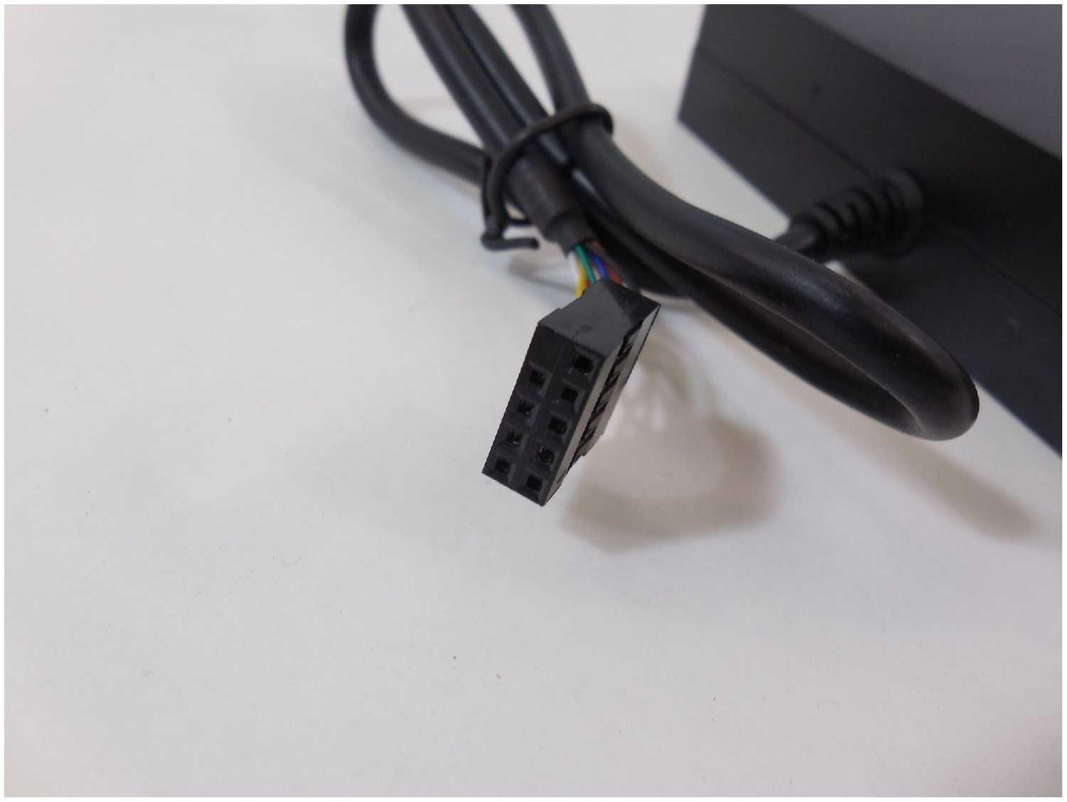 Кардридер c Bluetooth в отсек 3.5 (87163) фотография 3