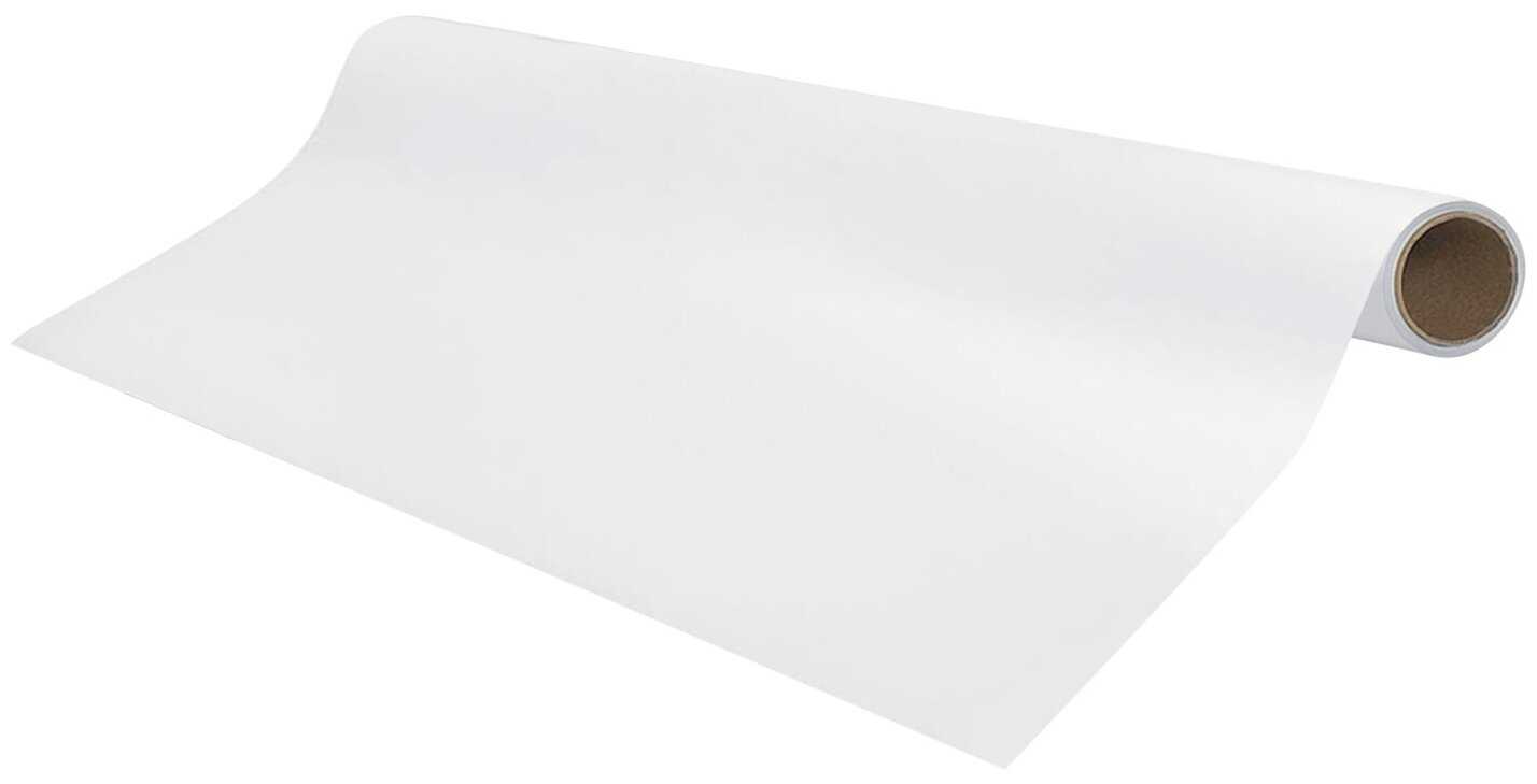 Самоклеящаяся пленка маркерная BRAUBERG 237835 120х60 см