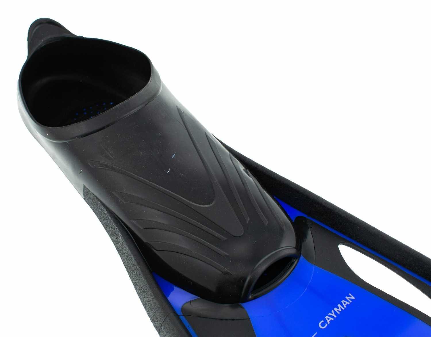 Ласты Marlin CAYMAN фотография 3