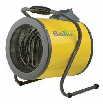 BHP P2-15 фотография 7