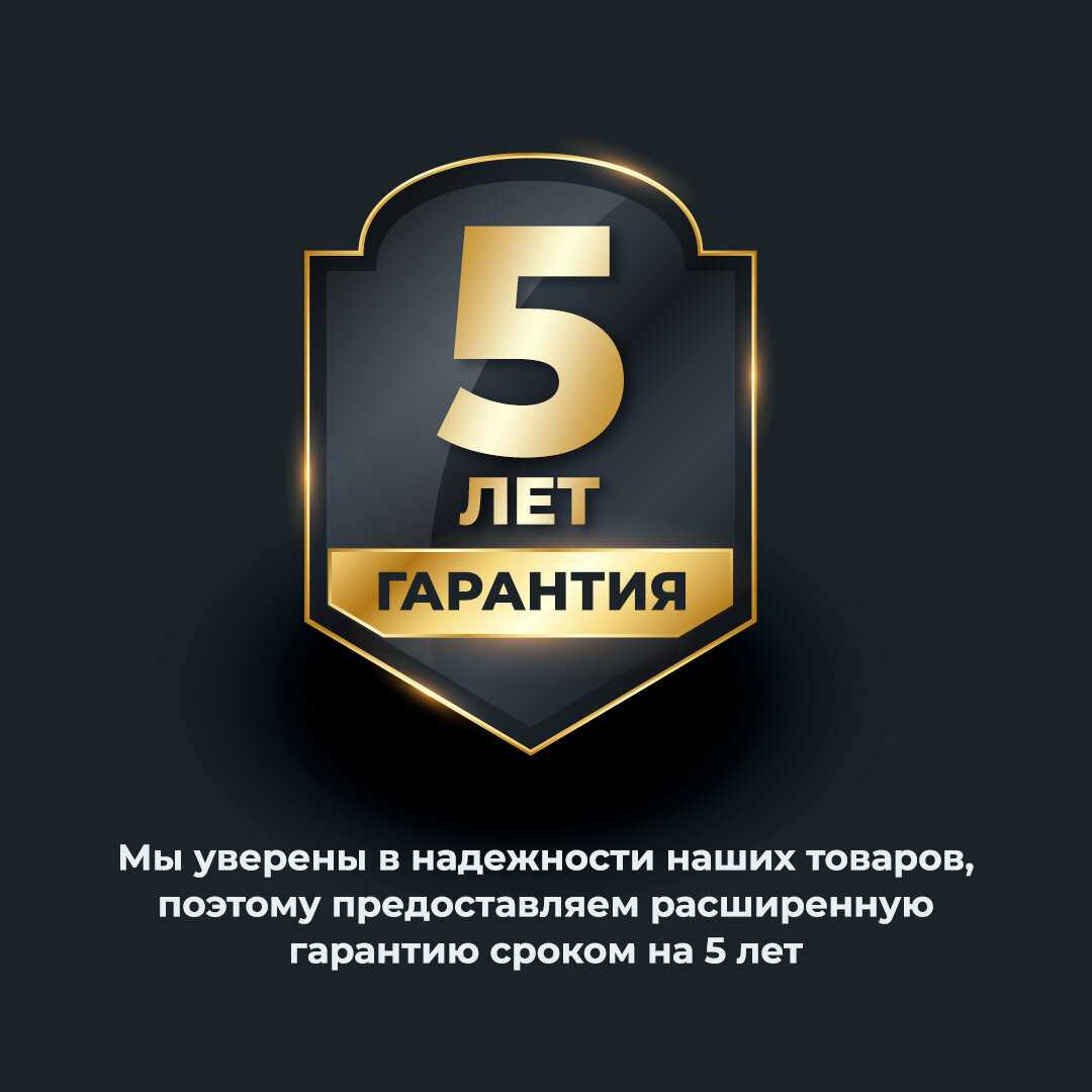 Беговая дорожка Hyperfit RunHealth PRO 34 LS фотография 4