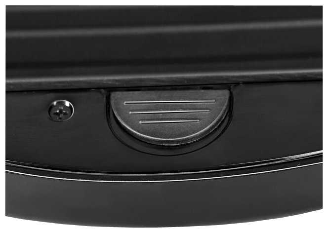 Прибор со сменными панелями REDMOND Мультипекарь RMB-M605 фотография 11