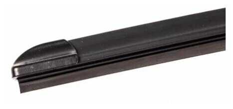 ΠΠ²ΠΎΡΠ½ΠΈΠΊ MASUMA 24 Π±Π΅ΡΠΊΠ°ΡΠΊΠ°ΡΠ½ΡΠΉ, ΡΠ½ΠΈΠ²Π΅ΡΡΠ°Π»ΡΠ½ΡΠΉ (600ΠΌΠΌ) 8 Π²ΠΈΠ΄ΠΎΠ² ΠΊΡΠ΅ΠΏΠ»Π΅Π½ΠΈΡ ΡΠΎΡΠΎΠ³ΡΠ°ΡΠΈΡ 2