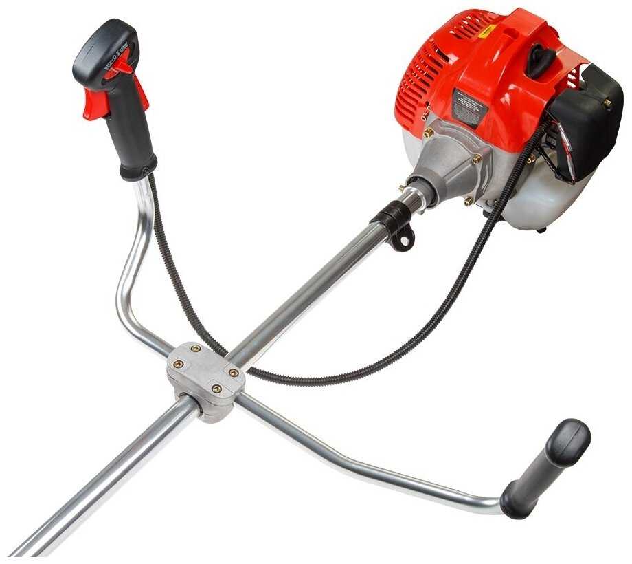 GTP-145N фотография 2