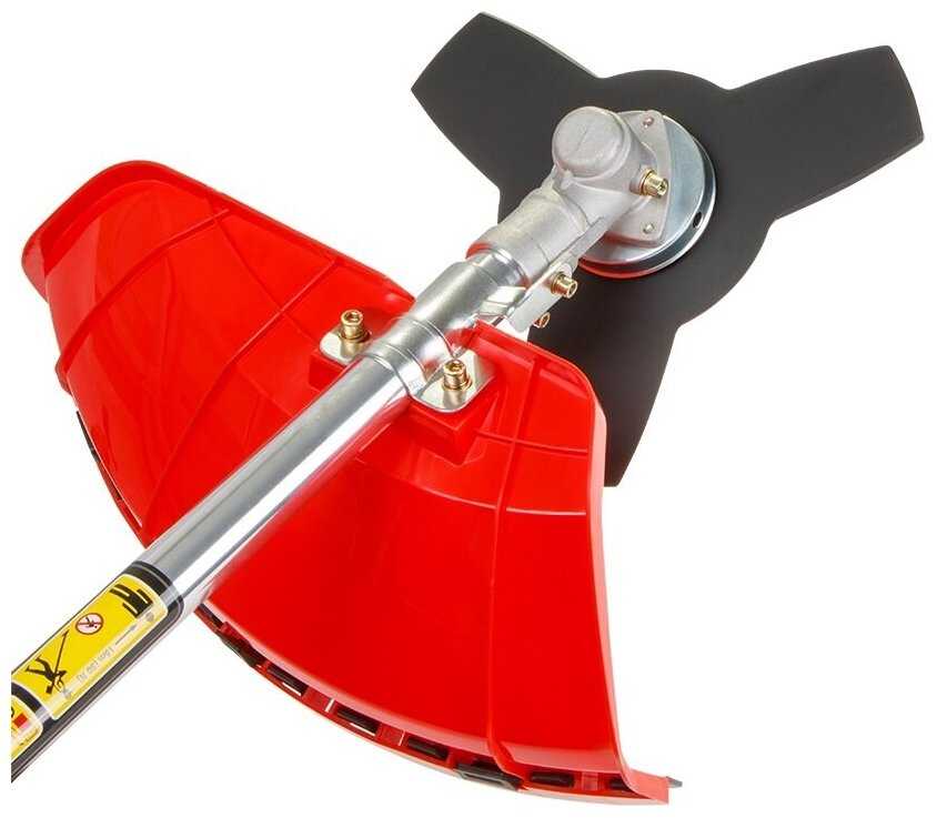 GTP-145N фотография 3