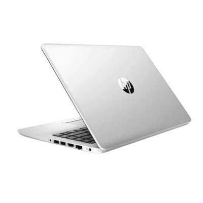 Ноутбук HP 348 G7 (10th Intel Core i5) фотография 6
