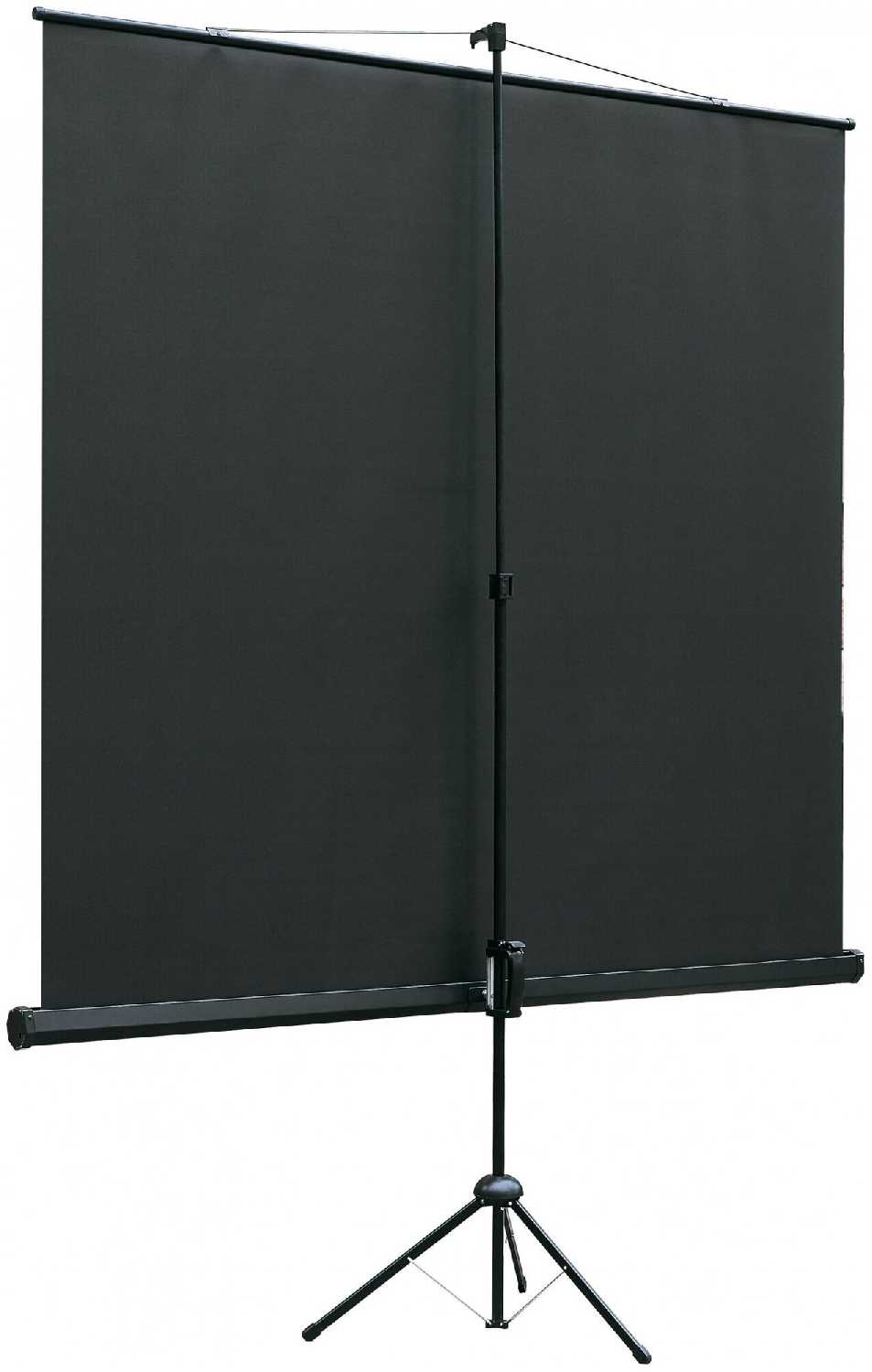 Экран для проектора Lumien Eco View (LEV-100107) фотография 3