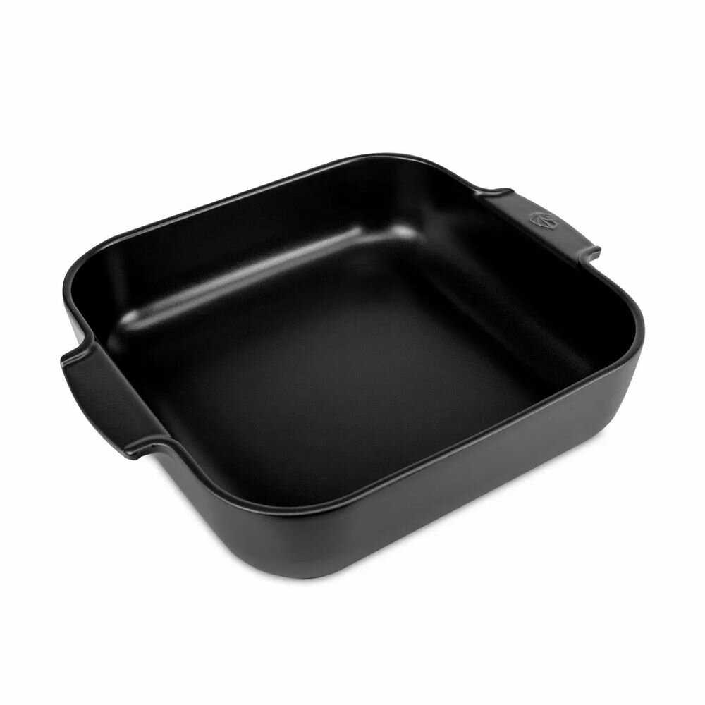 Форма для запекания Peugeot Ceramic (1.4 л) фотография 24