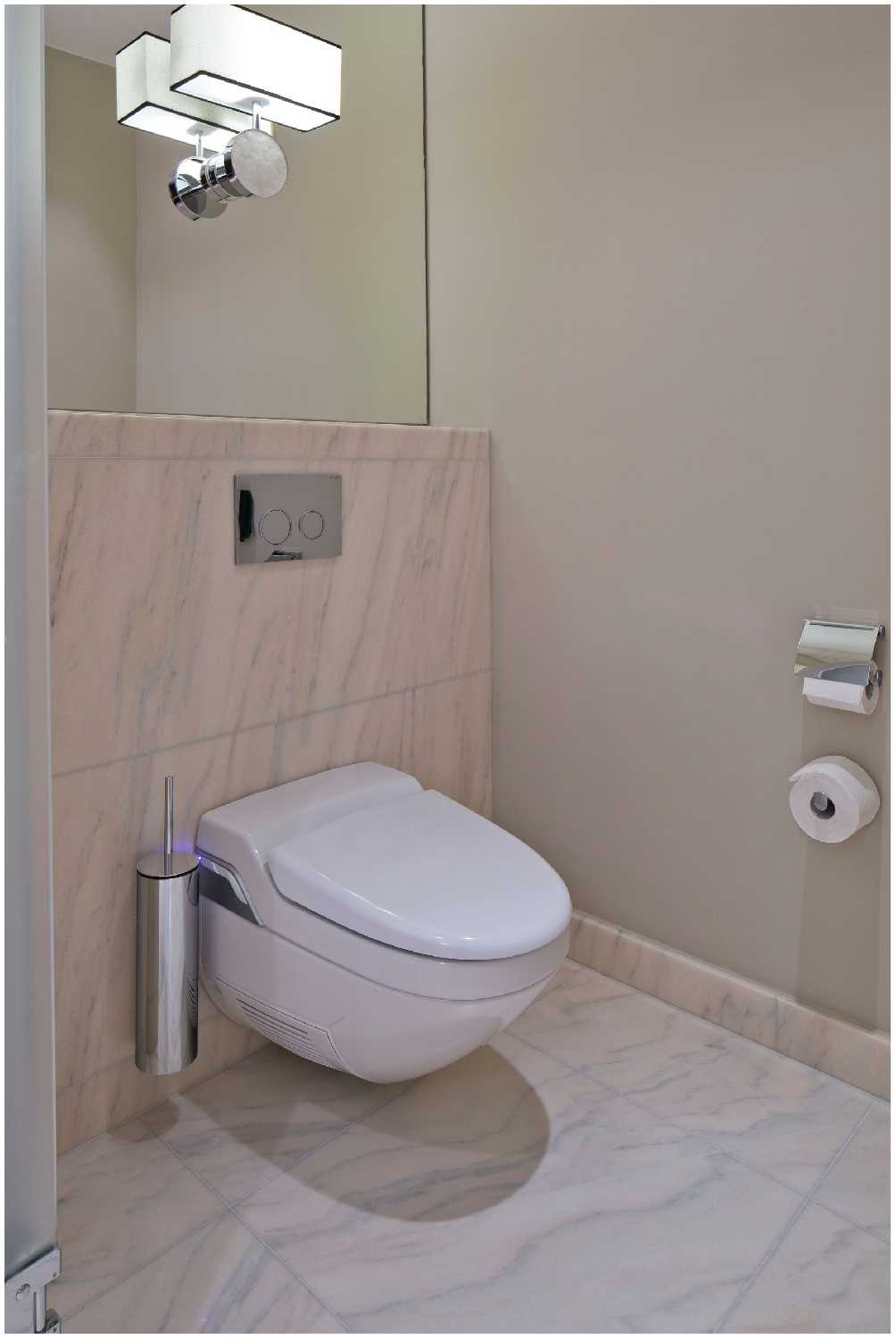 Кнопка смыва GEBERIT 115.882 Sigma 20 фотография 12