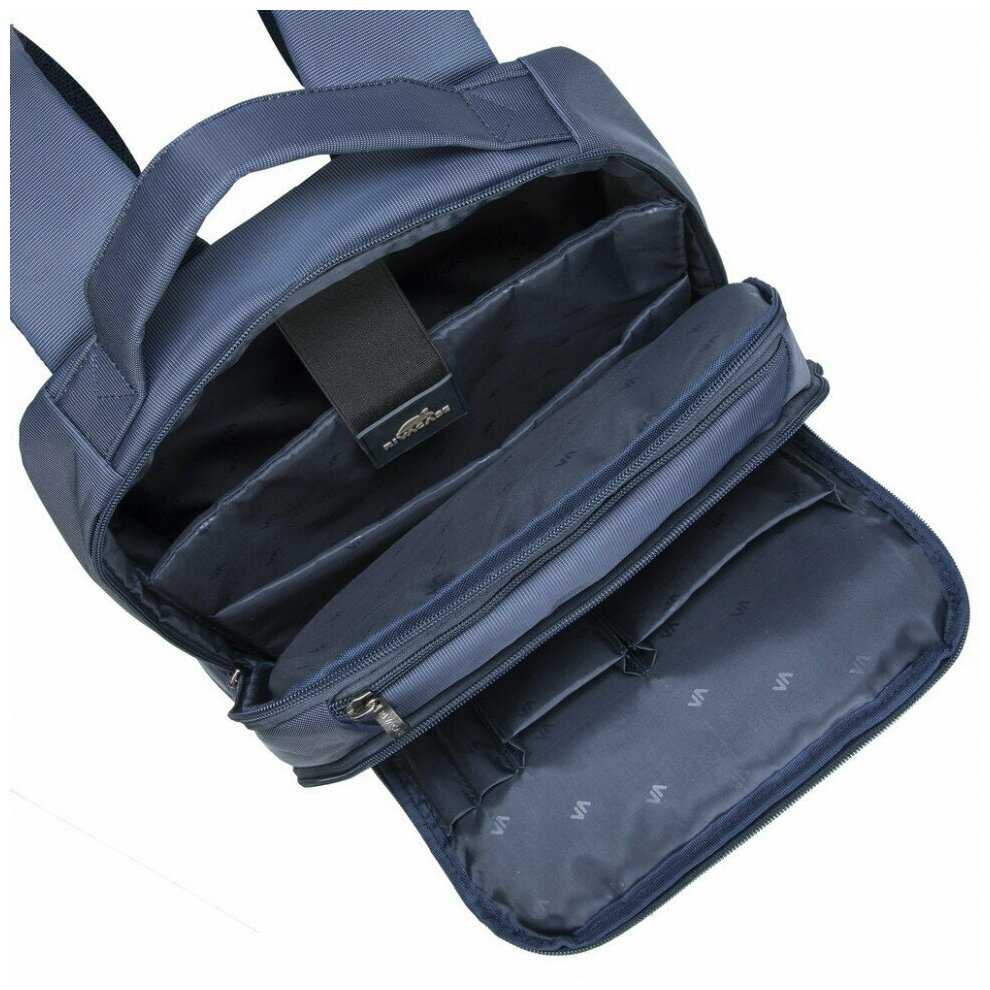 Рюкзак для ноутбука 15.6