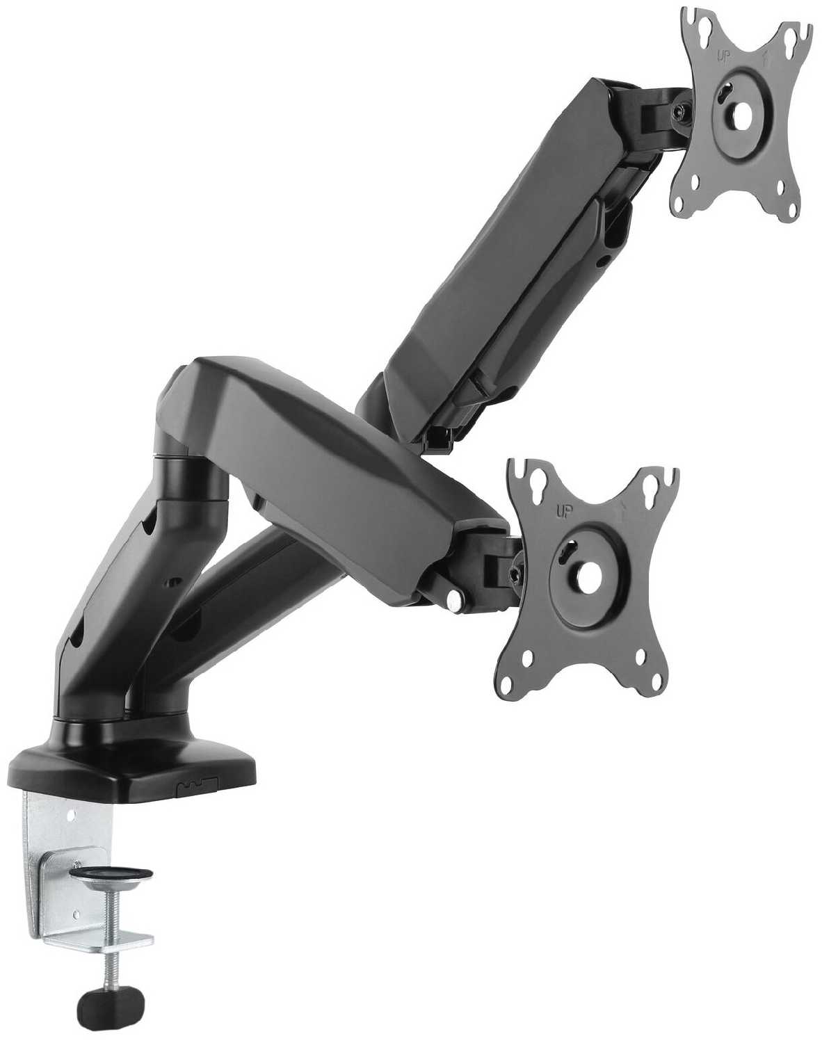 Крепление UltraMounts UM705