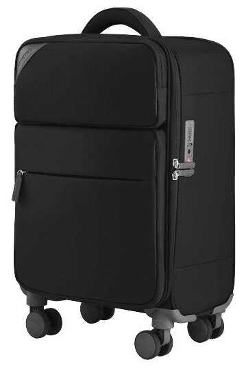 Чемодан NINETYGO Space Original Luggage 20