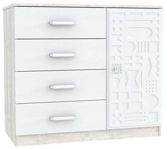 Сканд мебель комод. Бельевой комод cilek black pirate ks-1201. Пеленальный комод балу-мебель тотоша 70/4 лдсп. Бельевой комод calimera flower. Бельевой комод calimera flower.