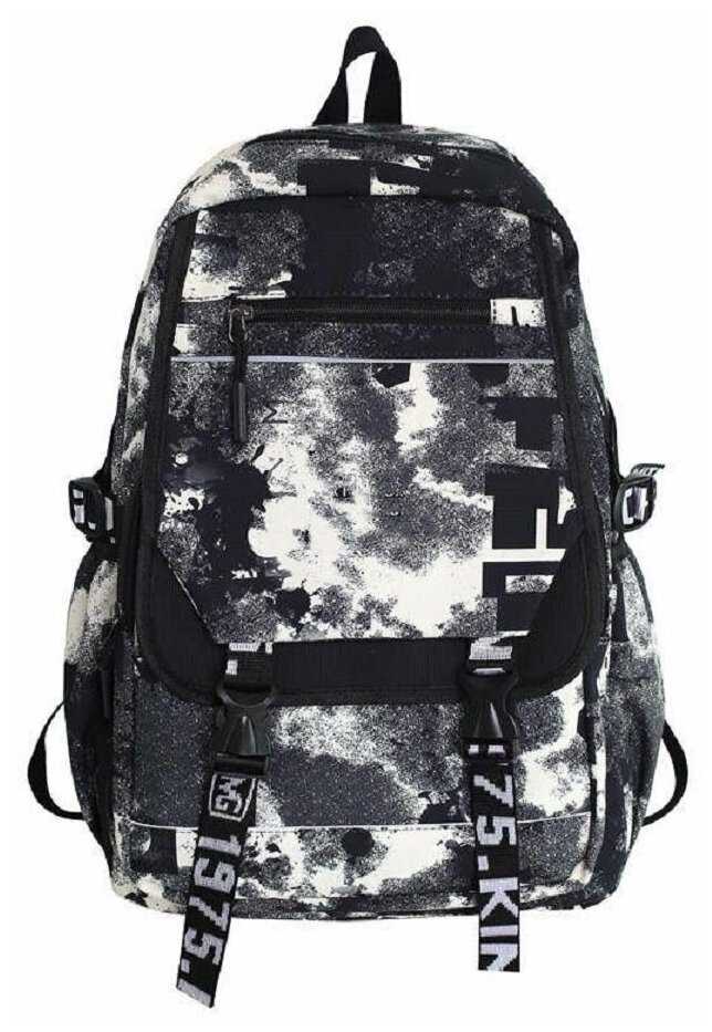 Street-style RK-02 фотография 13