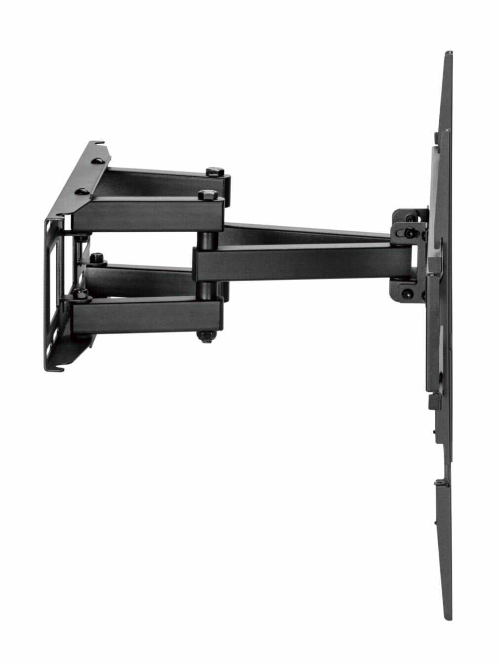 Настенный кронштейн для телевизора iTECHmount SLT-440 (32