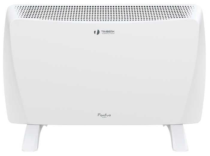 Конвектор Timberk TEC.E11 M 1000 фотография 1