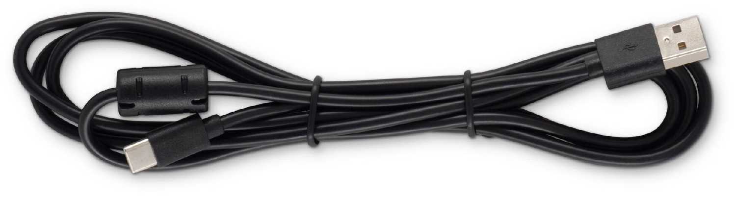 Клавиатура Оклик K615X механическая USB Multimedia for gamer LED (1934413) фотография 18