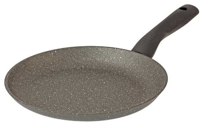 Сковорода блинная TimA Granito Forte RF-3125