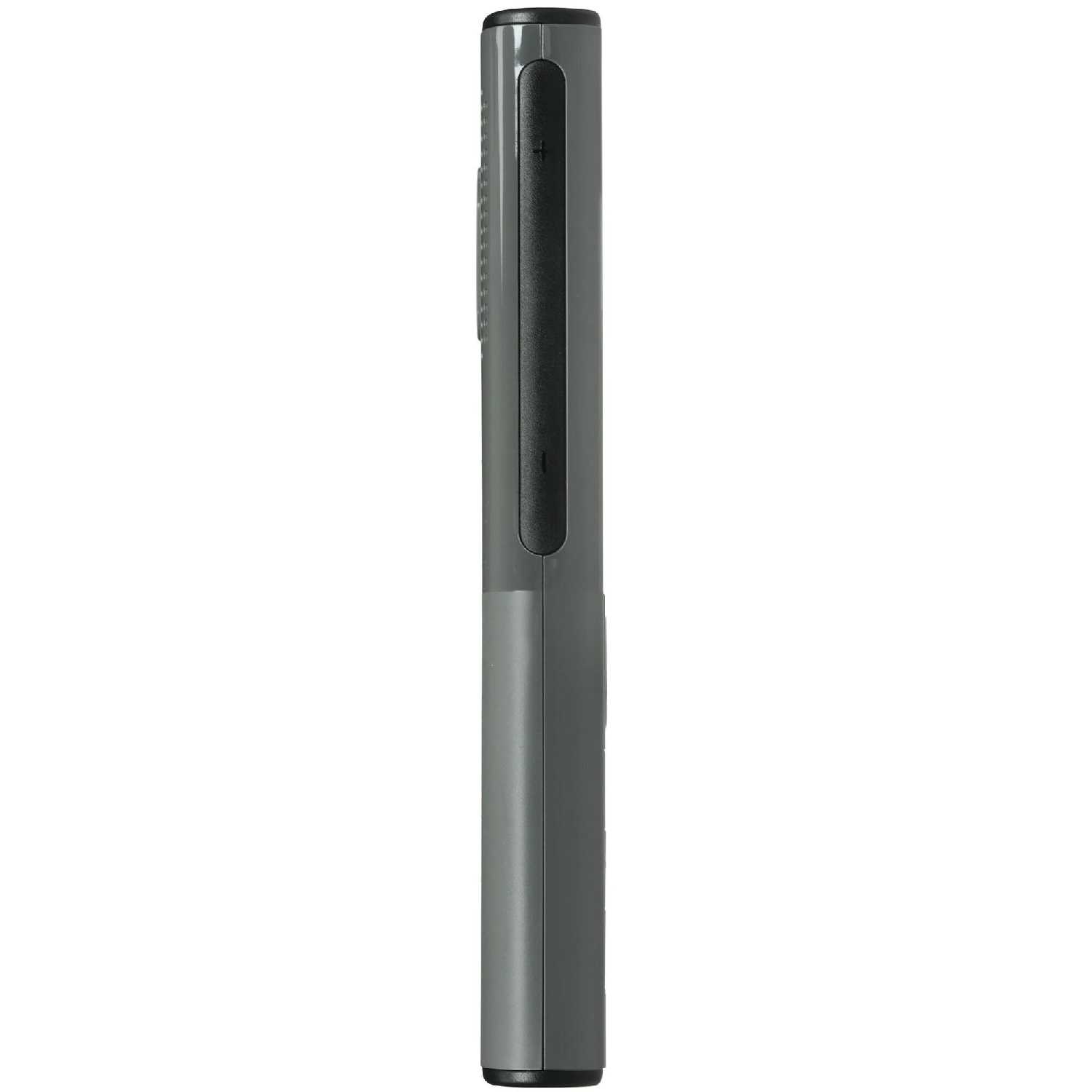Смартфон Nokia 150 Music фотография 3