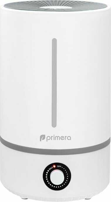 Увлажнитель воздуха Primera HUP-R1060-TA фотография 19