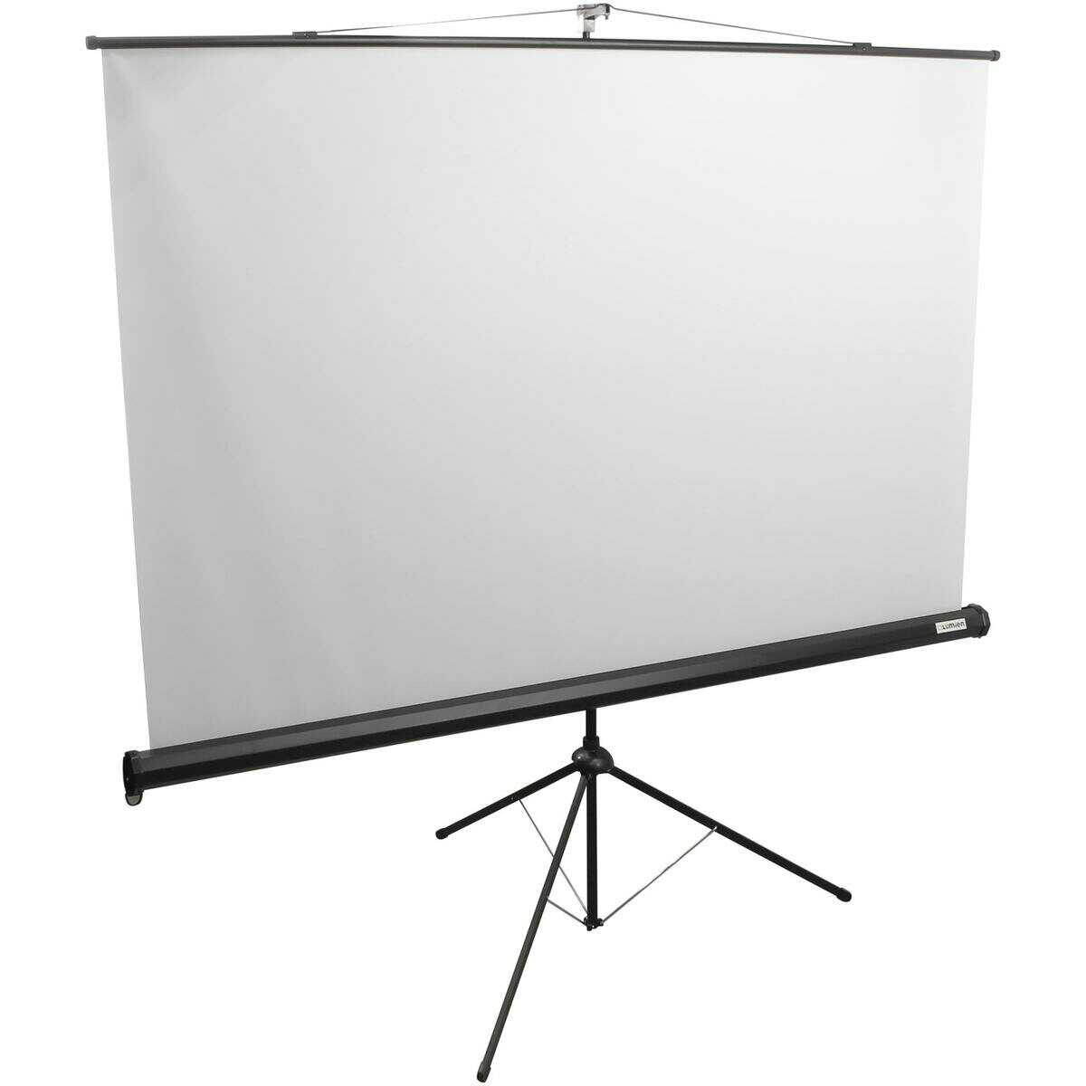 Рулонный Lumien Eco View (LEV-100102) фотография 3