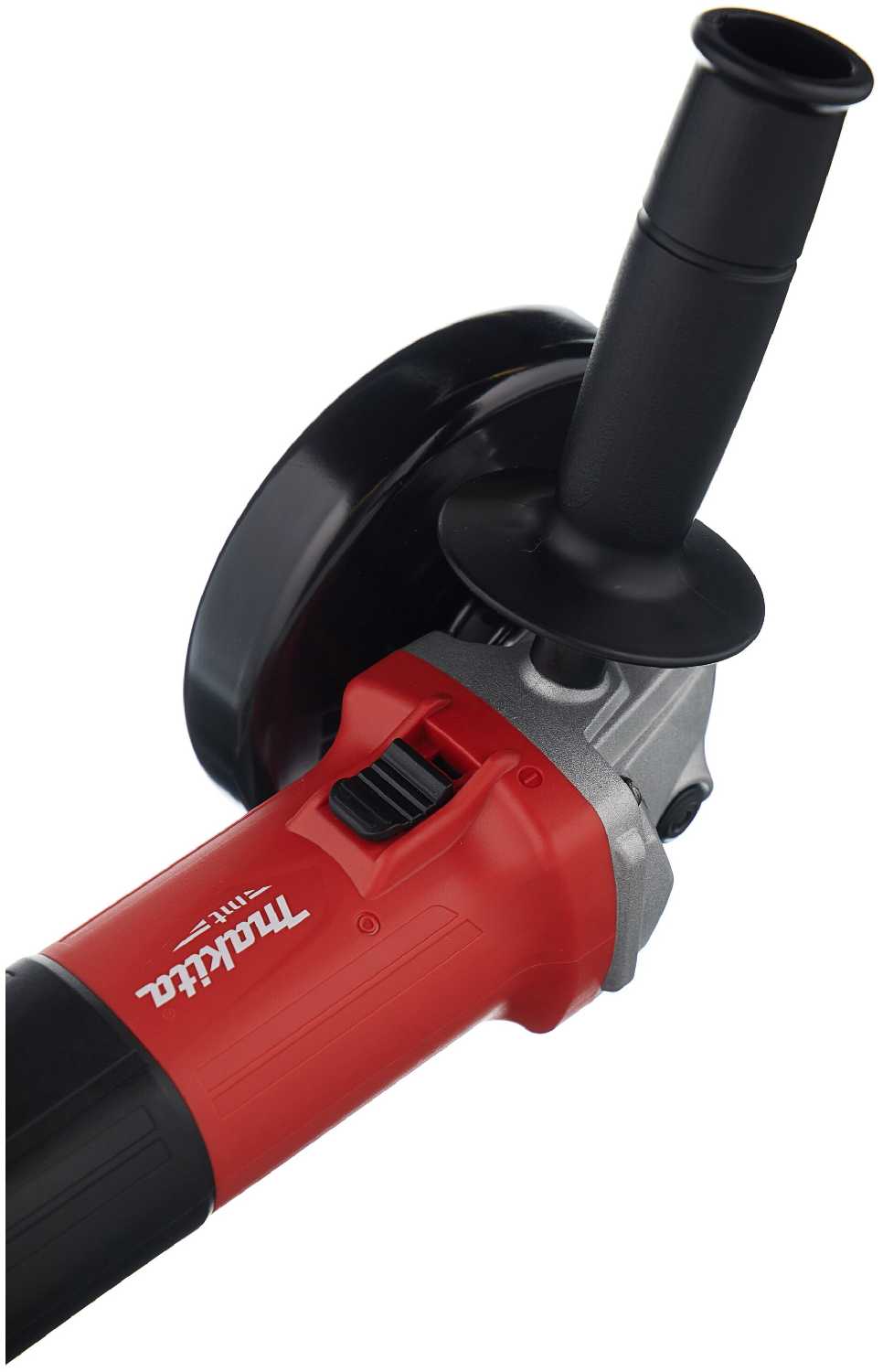 УШМ Makita M9511 (190323) фотография 7